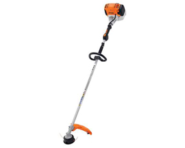 Stihl® 16.5 in. FS 111 R Gas Brushcutter