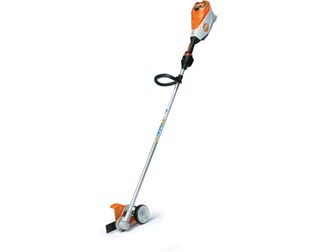 Stihl® FCA 140 Cordless Lawn Edger