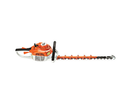 Stihl® 24 in. HS 56 Gas Hedge Trimmer