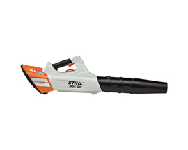 Stihl® BGA 100 CFM Battery Handheld Leaf Blower - 168 mph