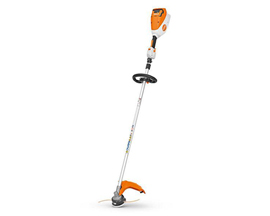 Stihl® FSA 80 R Set