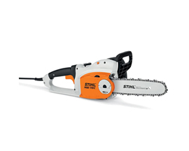 Stihl® 16 in. MSE 170C Chainsaw