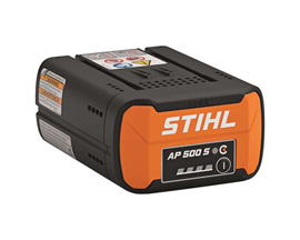 Stihl® AP 500 S Lithium-Ion Battery 