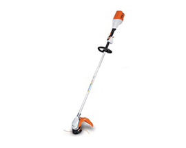 Stihl® FSA 90 R Trimmer Loop Handle