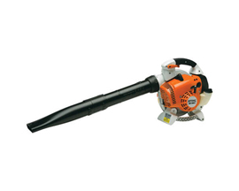 Stihl® BG 86 C-E 444 CFM Gas Handheld Leaf Blower - 141 mph