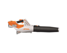 Stihl® BGA 60 AK 30 Battery Handheld Leaf Blower