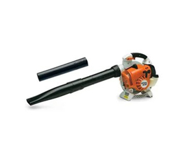 Stihl® BG 86 Gasoline-Powered Handheld Blower