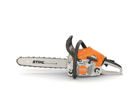 Stihl® 16 in. 36cc Gas Chainsaw