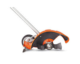 Stihl® FBD-KM Bed Redefiner