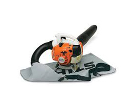 Stihl® SH 56 C-E Leaf Blower