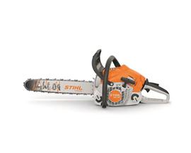 Stihl® 16 in. 36cc Gas Chainsaw
