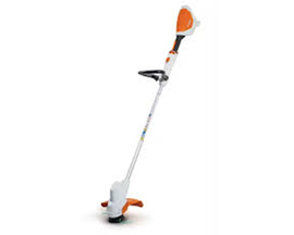 Stihl® FSA 57 Trimmer
