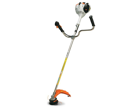 Stihl® FS 50 RC-E
