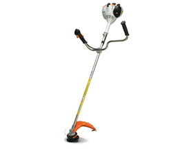 Stihl® FS 50 RC-E