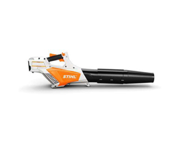 Stihl® BGA 57 CFM Handheld Leaf Blower