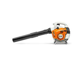 Stihl® BG 56 C-E