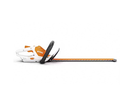 Stihl® HSA 40 