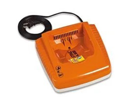 Stihl® AL 500 36V High-Speed Battery Charger