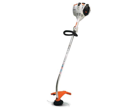 Stihl® FS 40 C-E Gas String Trimmer