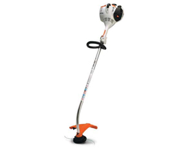 Stihl® FS 40 C-E Gas String Trimmer