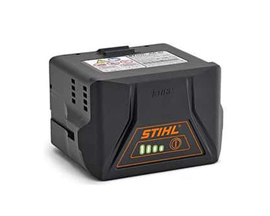 Stihl® AK 30 Lithium-Ion Battery