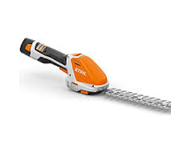 Stihl® HSA 26 Trimmer
