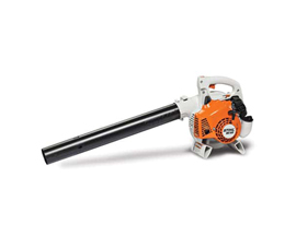Stihl® BG 50 CFM Gas Handheld Leaf Blower