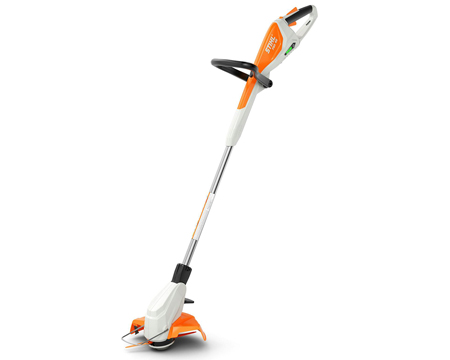 Stihl® FSA 45 Trimmer