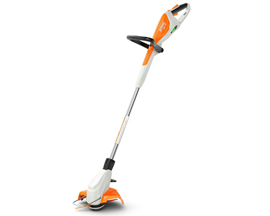 Stihl® FSA 45 Trimmer