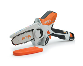 Stihl® GTA 26 Cordless Pruner