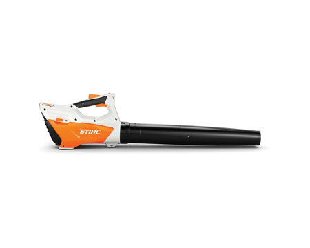 Stihl® BGA 45 Leaf Blower