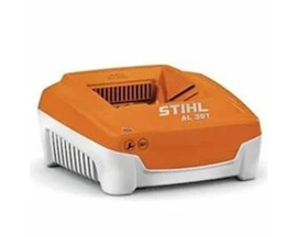 Stihl® AL 301 Rapid Battery Charger