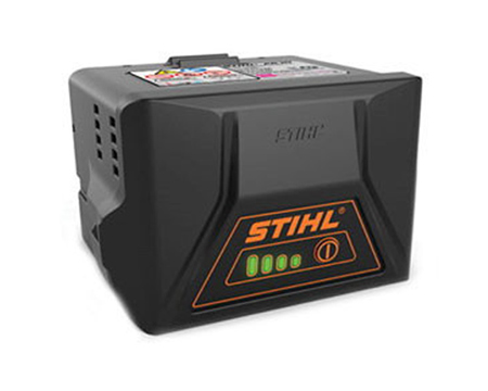 Stihl® AK 10 Lithium-Ion Battery
