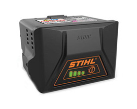 Stihl® AK 10 Lithium-Ion Battery