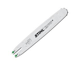 Stihl® Rollomatic E Light Chainsaw Blade