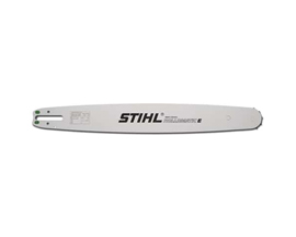Stihl® 14 in. Rollomatic E Standard Chainsaw Bar