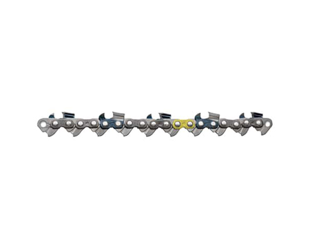 Stihl® Oilomatic Rapid Super Chainsaw Chain