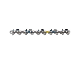 Stihl® Oilomatic Rapid Super Chainsaw Chain