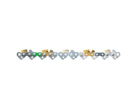 Stihl® Oilomatic Rapid Duro 3 Chainsaw Chain
