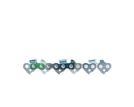 Stihl 23 RM3 68E 18in Length Semi-Chisel Chainsaw Chain Loop