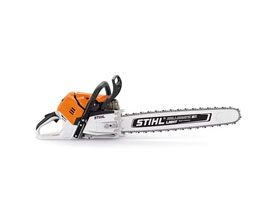 STIHL® MS500i Chainsaw