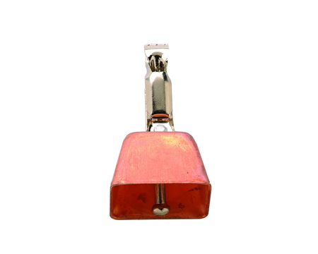 Cowbell Bait CB1B