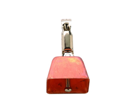 Cowbell Bait CB1B