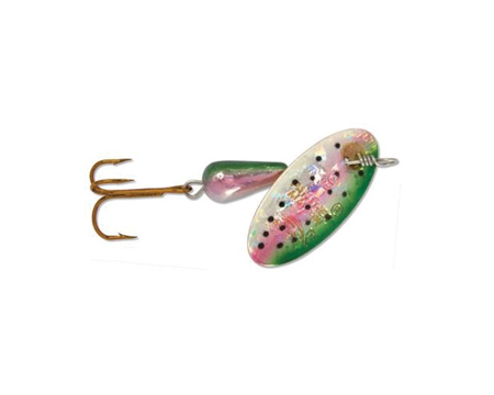 Panther Martin® 1/8 oz Spinner