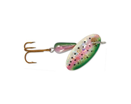 Panther Martin® 1/8 oz Spinner