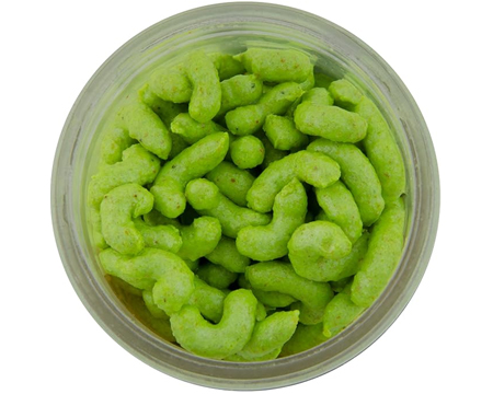Berkley® Gulp! Maggot Fishing Soft Bait