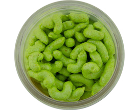 Berkley® Gulp! Maggot Fishing Soft Bait