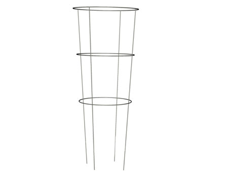 Tomato Cage 42x14"
