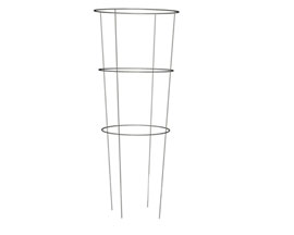 Tomato Cage 42x14"