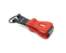 Umpqua® River Grip PS Nipper - Red
